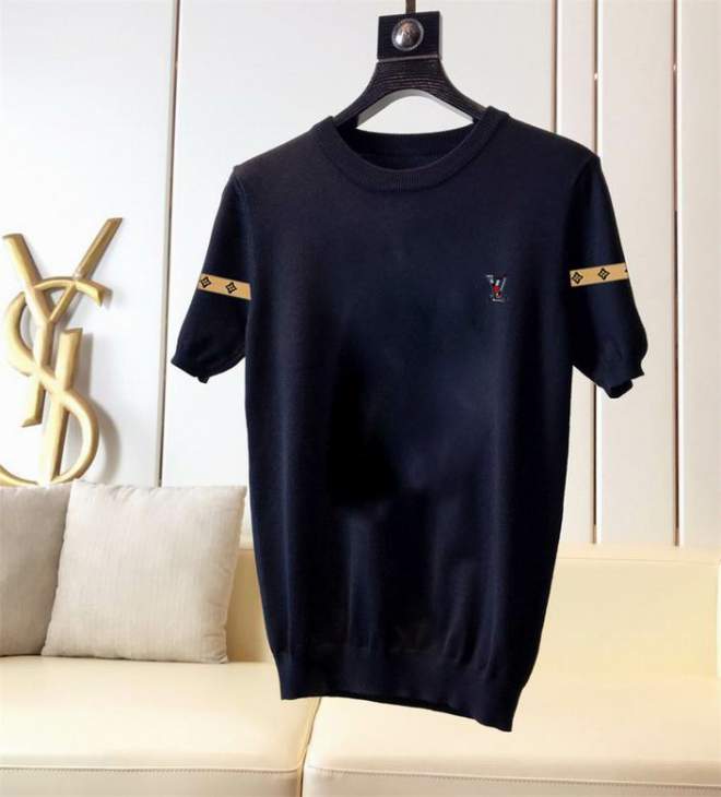 Picture of Louis Vuitton Sweaters _SKULVM-3XL12yn6446635